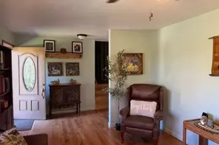 22 Orange Ln, McCaysville, GA 30555 - Photo 9