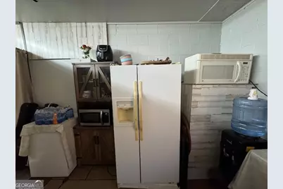 22 Orange Lane, McCaysville, GA 30555 - Photo 115