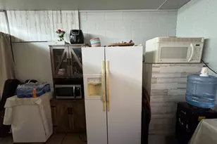 22 Orange Ln, McCaysville, GA 30555 - Photo 115