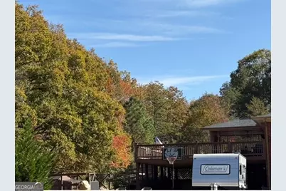 22 Orange Lane, McCaysville, GA 30555 - Photo 3