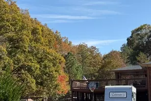 22 Orange Ln, McCaysville, GA 30555 - Photo 3