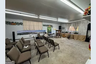 22 Orange Lane, McCaysville, GA 30555 - Photo 111