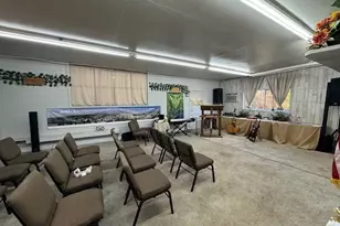 22 Orange Ln, McCaysville, GA 30555 - Photo 111