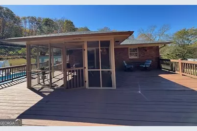 22 Orange Lane, McCaysville, GA 30555 - Photo 41