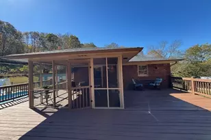 22 Orange Ln, McCaysville, GA 30555 - Photo 41