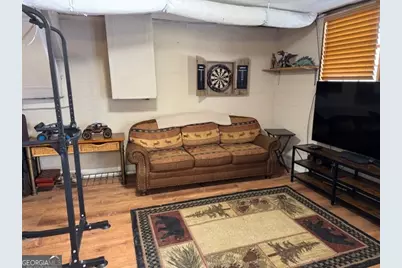 22 Orange Lane, McCaysville, GA 30555 - Photo 107