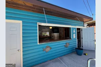 22 Orange Lane, McCaysville, GA 30555 - Photo 49