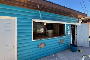 22 Orange Ln, McCaysville, GA 30555 - Photo 49