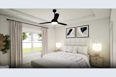 1002 Mill Race #2, Zebulon, GA 30295 - Photo 15