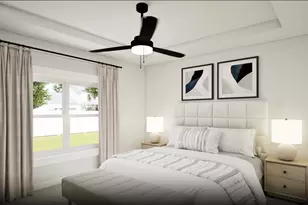 1002 Mill Race, Zebulon, GA 30295 - Photo 15