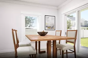 1002 Mill Race, Zebulon, GA 30295 - Photo 9