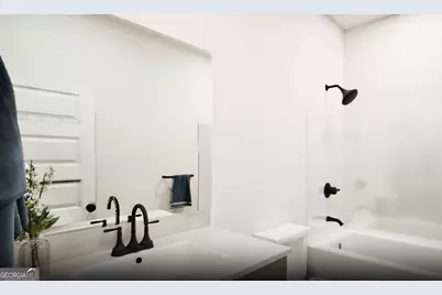 1002 Mill Race #2, Zebulon, GA 30295 - Photo 17