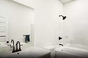 1002 Mill Race, Zebulon, GA 30295 - Photo 17