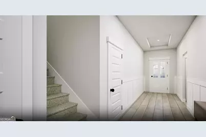 1002 Mill Race #2, Zebulon, GA 30295 - Photo 7