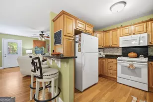 52 McCollum Rd, Ellijay, GA 30540 - Photo 27