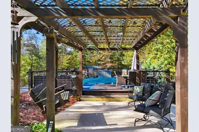 52 McCollum Road, Ellijay, GA 30540 - Photo 9