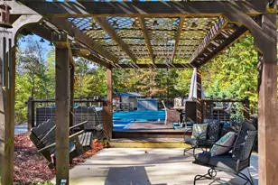 52 McCollum Rd, Ellijay, GA 30540 - Photo 9