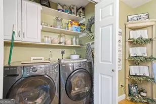 52 McCollum Rd, Ellijay, GA 30540 - Photo 25