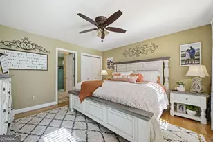 52 McCollum Rd, Ellijay, GA 30540 - Photo 19