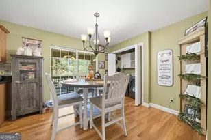 52 McCollum Rd, Ellijay, GA 30540 - Photo 23