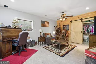 52 McCollum Rd, Ellijay, GA 30540 - Photo 35