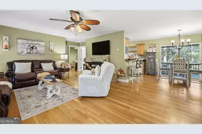 52 McCollum Road, Ellijay, GA 30540 - Photo 15