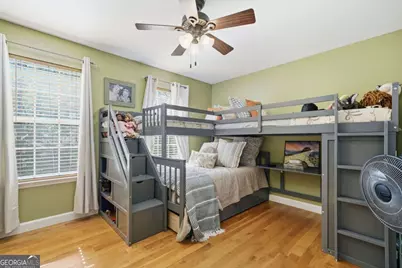 52 McCollum Road, Ellijay, GA 30540 - Photo 29