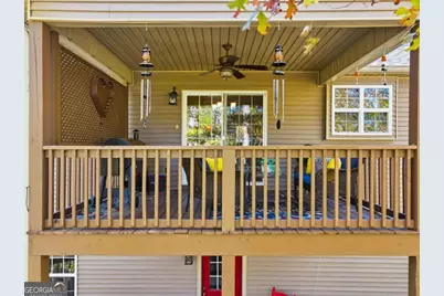 52 McCollum Road, Ellijay, GA 30540 - Photo 11