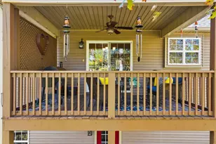 52 McCollum Rd, Ellijay, GA 30540 - Photo 11