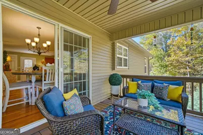 52 McCollum Road, Ellijay, GA 30540 - Photo 39