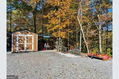 52 McCollum Road, Ellijay, GA 30540 - Photo 3
