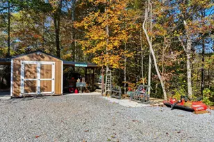 52 McCollum Rd, Ellijay, GA 30540 - Photo 3