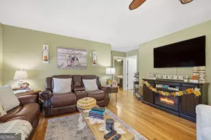 52 McCollum Rd, Ellijay, GA 30540 - Photo 17