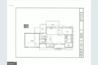 6054 Stewart Road, Buford, GA 30518 - Photo 5