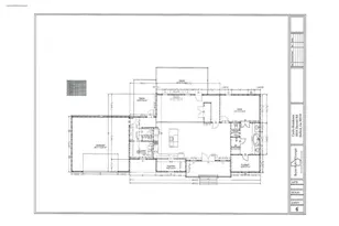 6054 Stewart Rd, Buford, GA 30518 - Photo 5