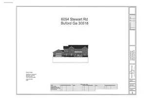 6054 Stewart Rd, Buford, GA 30518 - Photo 3