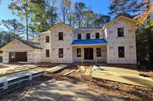 6054 Stewart Rd, Buford, GA 30518 - Photo 1