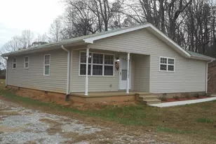 530 Grandview Ave, Mount Airy, GA 30563 - Photo 1