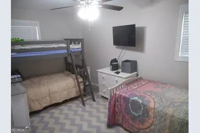 530 Grandview Avenue, Mount Airy, GA 30563 - Photo 13