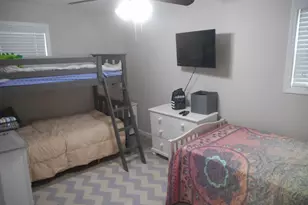 530 Grandview Ave, Mount Airy, GA 30563 - Photo 13