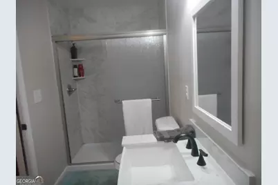 530 Grandview Avenue, Mount Airy, GA 30563 - Photo 11