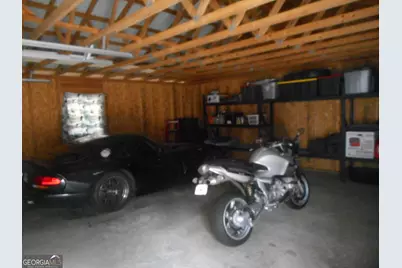 530 Grandview Avenue, Mount Airy, GA 30563 - Photo 17