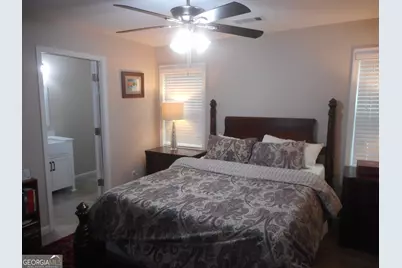 530 Grandview Avenue, Mount Airy, GA 30563 - Photo 9