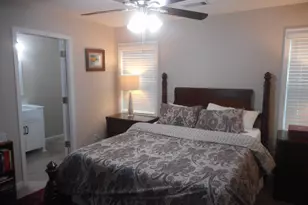 530 Grandview Ave, Mount Airy, GA 30563 - Photo 9