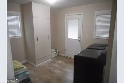 530 Grandview Avenue, Mount Airy, GA 30563 - Photo 15