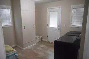 530 Grandview Ave, Mount Airy, GA 30563 - Photo 15