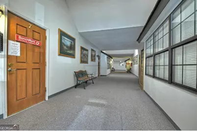 990 E Main Street #8, Blue Ridge, GA 30513 - Photo 13