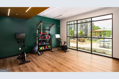 6000 Ava Avenue #4102, Gainesville, GA 30504 - Photo 35