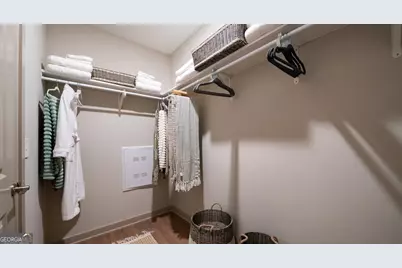 6000 Ava Avenue #4102, Gainesville, GA 30504 - Photo 11