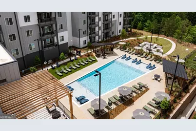 6000 Ava Avenue #4102, Gainesville, GA 30504 - Photo 17
